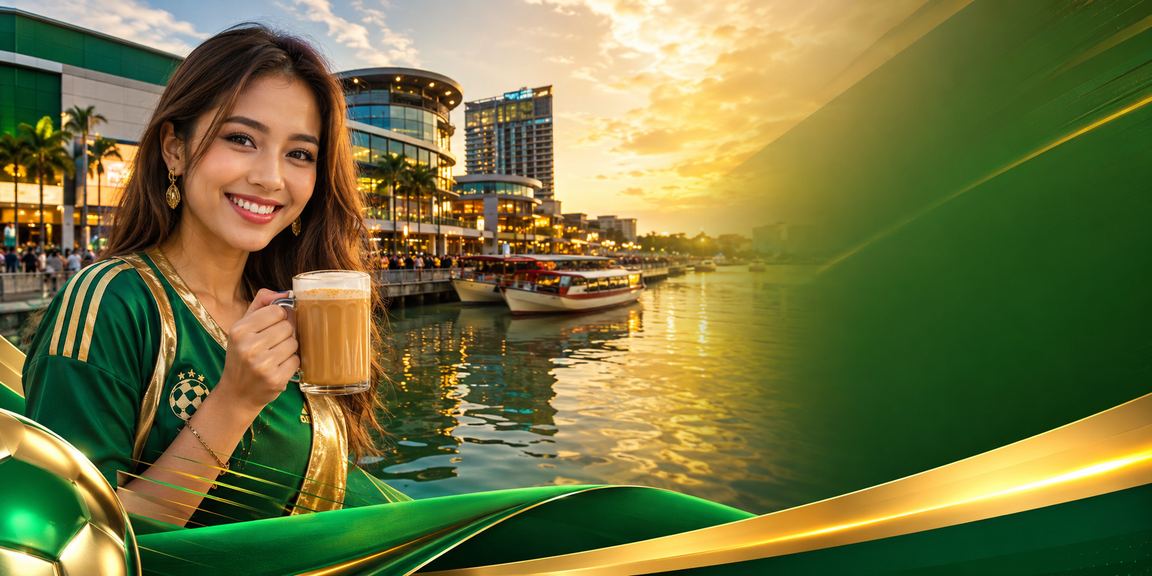 Pengguna VIP dari Johor Bahru menerima bonus pertaruhan badminton eksklusif di 105